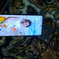 گوشی شیایومی M5s|موبایل|گلبهار, |دیوار