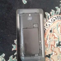 گوشی نوکیا|موبایل|هشتگرد, فاز ۷ مهستان|دیوار