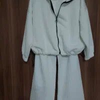 ست سویشرت شلوار جدید مناسب فصل|لباس|فردیس, شهرک هفده شهریور|دیوار