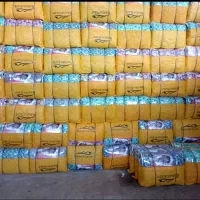 ارزانکده پدیده دهلران|رختخواب، بالش، پتو|دهلران, |دیوار