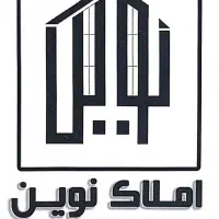 خواهان قطعه برای مشارکت در باغ فردوس(علوم پزشکی ۲)