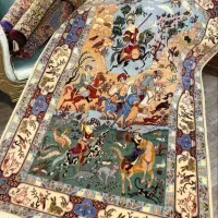 قالیشویی ومبل شویی تخصصی آبادگران