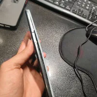 گوشی نوت 9 پرو