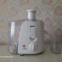 آبمیوه گیری تک کاره