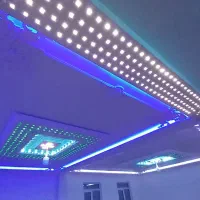 بامدیریت ابنعلی زاده|خدمات پیشه و مهارت|سراب, |دیوار