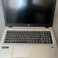 لپ تاپ HP|رایانه همراه|کرج, گلشهر|دیوار