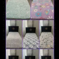 پتو شب نما عمده