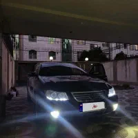 لیفان ۶۲۰ موتور ۱۸۰۰|خودرو سواری و وانت|تهران, شهرک یاس|دیوار