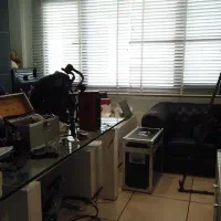 استخدام تدوینگر،تصویربردار،بازیگر،دستیار/پروژه‌ای