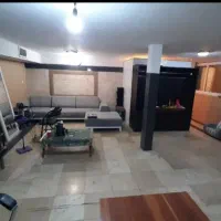 بلوارفردوس 50مترموقعیت اداری مناسب انواع مشاغل