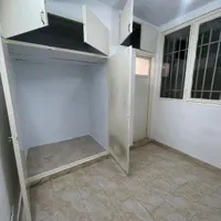 تک واحد طبقه اول ۴۲ متری|اجارهٔ آپارتمان|تهران, جی|دیوار