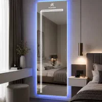 آینه سایدا کد۲۱۴