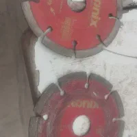 گرانیت برو صفحه برش و ساب