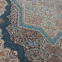 فرش ۱۲ متری