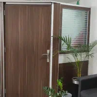 فروش پارتیشن اداری|دفتر کار|تهران, پونک|دیوار