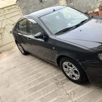 جنتو معاوضه با ۲۰۶- ۲۰۷- ۵۳۰