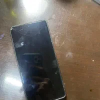 درحد 256 poco X5 poro|موبایل|تهران, تهرانسر شرقی|دیوار
