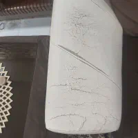مبل راحتی|مبلمان خانگی و میز عسلی|تهران, حر|دیوار