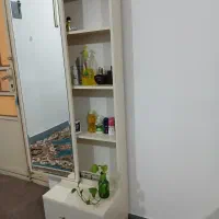 آینه قدی|آینه|بوشهر, |دیوار