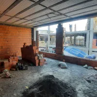 پیش فروش آپارتمان/شرایط مناسب/طبیعت|پیشفروش املاک|محمودآباد, |دیوار