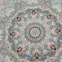 فروش فرش|فرش|شیروان (خراسان), |دیوار