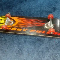 اکیت برد نو|دوچرخه، اسکیت، اسکوتر|شاهین‌شهر, فردوسی|دیوار