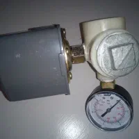 فلکه یک چهارم و...|آبگرمکن، پکیج، شوفاژ|هشتگرد, فاز ۲ مهستان|دیوار