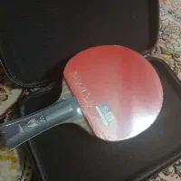 راکت پینگ پنگ لوکی ۴و۵ستاره قیمت پایین
