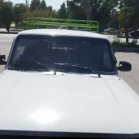 مزدا2کابین‌مدل402|خودرو سواری و وانت|اندیمشک, |دیوار