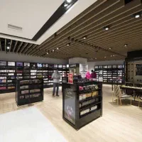 2000-متر-تجاری-فلت-همکف