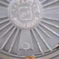 هواکش|پنکه و تصفیه‌کنندهٔ هوا|قم, نیروگاه|دیوار