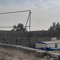 فروش واجاره داربست فلزی یوسفی