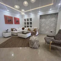 فروش اپارتمان ۹۰ متری کیکاووس