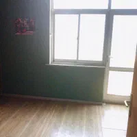 اجاره دفتر کافی شاپ بر اصلی چهارراه میکاییل|اجارهٔ دفتر کار، اتاق اداری، مطب|رشت, چله خانه|دیوار