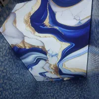 سقف کاذب/سقف کشسان ویلا استخر دماوند کردان