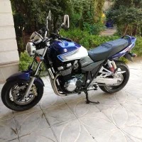 cb1300|موتورسیکلت|شیراز, فرهنگ شهر|دیوار