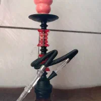 قلیان فانتزی