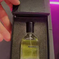 ادکلن اورجینال اصل