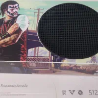 ایکس باکس xbox