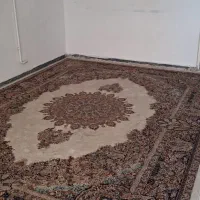 خانه ویلایی ۲ خواب