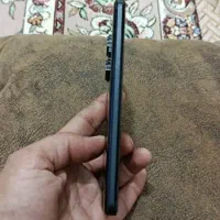 ردمی نوت 13 پرو پلاس 5G|موبایل|مشهد, توس (بلوار توس)|دیوار