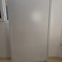 پارتیشن