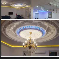 برقکشی ساختمان صفر تا صد با قیمت مناسب و باکیفیت