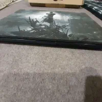 لپ تاب dell مدل E6400 کاملاسالم بشرط تست|رایانه همراه|ملارد, |دیوار