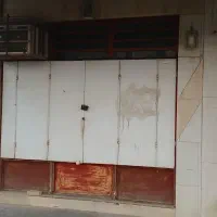 رهن مغازه در کوی مهدیس|اجارهٔ مغازه و غرفه|اهواز, کوی مهدیس|دیوار