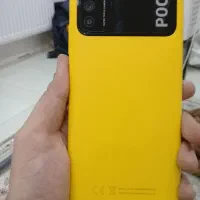 گوشی پوکو M3 & سامسونگ گلکسی گرند پریم مثبت