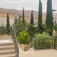 باغشهری|فروش خانه و ویلا|شیراز, مسلم|دیوار