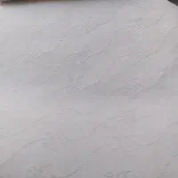 فرش|فرش|کرمانشاه, |دیوار