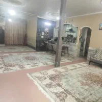 رهن-کامل-زیرزمین-مستقل-راه-جدا