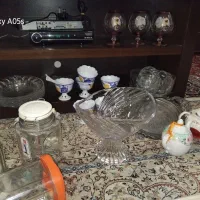 عکسهارو ببینیدهمشون نهصدوپنجاه